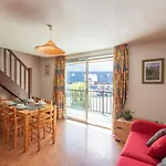Saint-lary-soulan, 4 Pièces, 8 Personnes - Fr-1-296-286 Appartamento Saint-Lary-Soulan