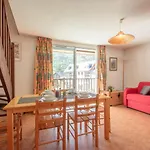 Διαμέρισμα Duplex 3 Pres Des Telecabines Et Thermes, 8 Pers. A Lary - Fr-1-296-286 Saint-Lary-Soulan
