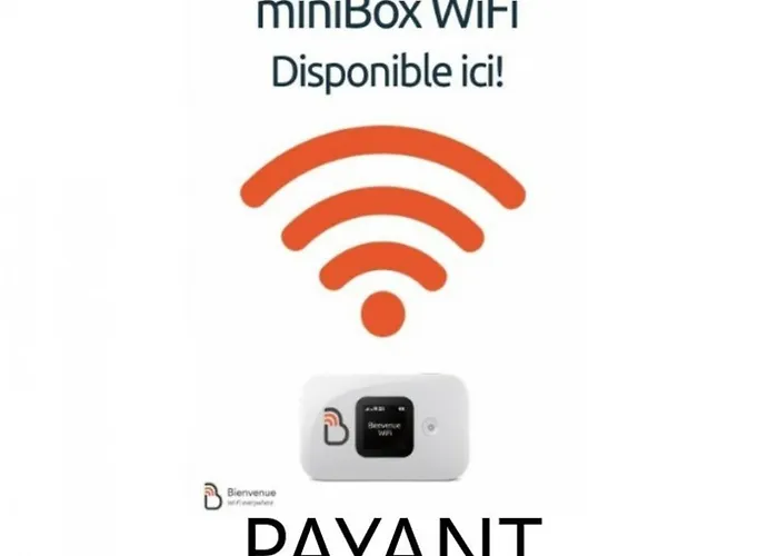 Apartment Duplex 3 Pres Des Telecabines Et Thermes, 8 Pers. A Lary - Fr-1-296-286 *